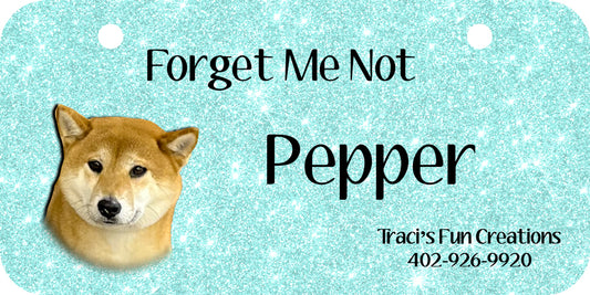 [Unique Home Decor, Ornaments, and Gifts Online]-Traci's Fun Creations