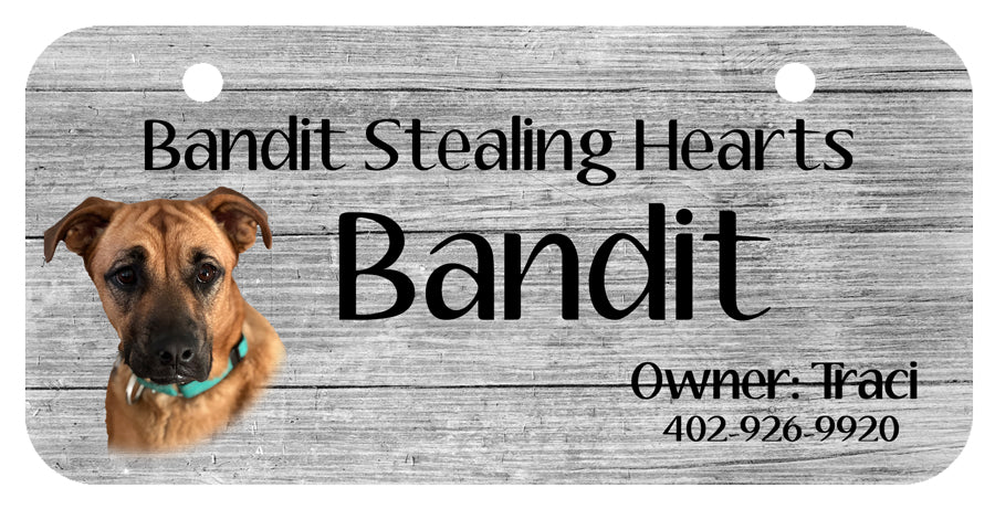 [Unique Home Decor, Ornaments, and Gifts Online]-Traci's Fun Creations
