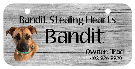 [Unique Home Decor, Ornaments, and Gifts Online]-Traci's Fun Creations