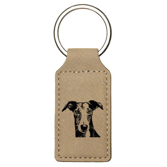 [Unique Home Decor, Ornaments, and Gifts Online]-Traci's Fun Creations