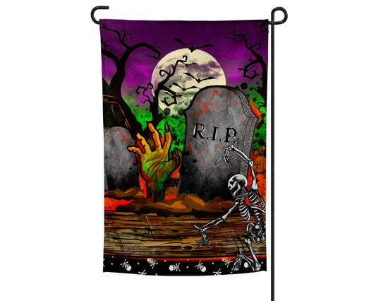 [Unique Home Decor, Ornaments, and Gifts Online]-Traci's Fun Creations