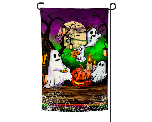 [Unique Home Decor, Ornaments, and Gifts Online]-Traci's Fun Creations
