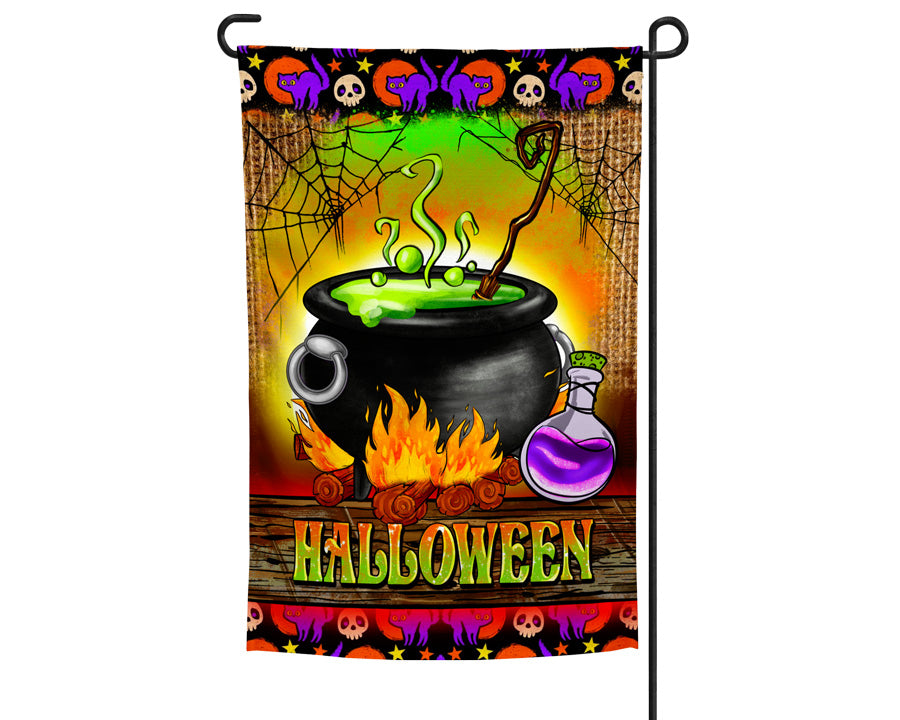 [Unique Home Decor, Ornaments, and Gifts Online]-Traci's Fun Creations