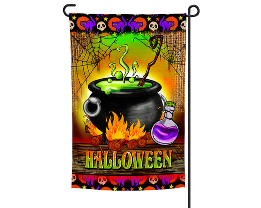 [Unique Home Decor, Ornaments, and Gifts Online]-Traci's Fun Creations