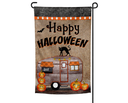 [Unique Home Decor, Ornaments, and Gifts Online]-Traci's Fun Creations