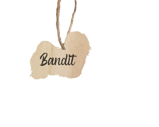 [Unique Home Decor, Ornaments, and Gifts Online]-Traci's Fun Creations