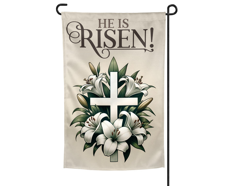 [Unique Home Decor, Ornaments, and Gifts Online]-Traci's Fun Creations