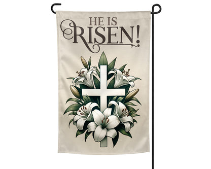 [Unique Home Decor, Ornaments, and Gifts Online]-Traci's Fun Creations