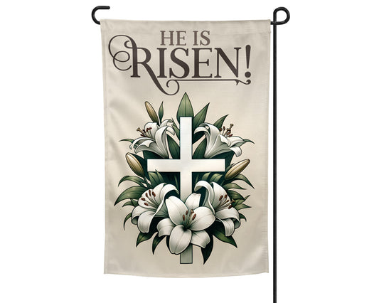[Unique Home Decor, Ornaments, and Gifts Online]-Traci's Fun Creations