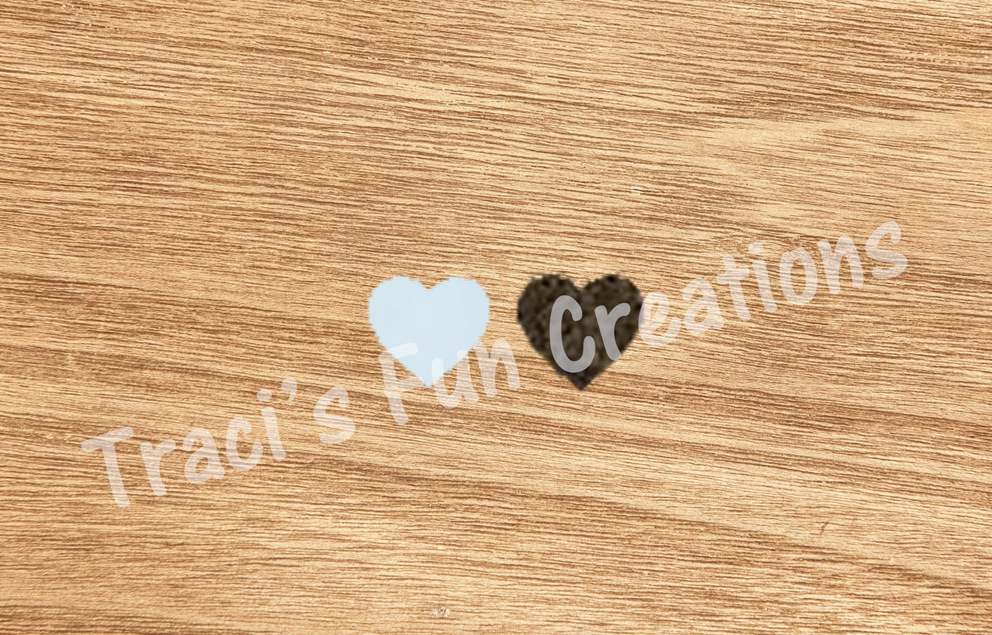 [Premium Quality Wholesale Sublimation Blanks & Digital Designs]-TFC Sublimation Blanks