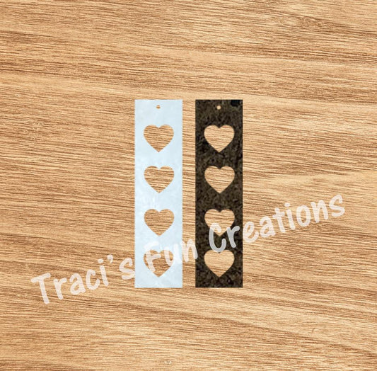 [Premium Quality Wholesale Sublimation Blanks & Digital Designs]-TFC Sublimation Blanks