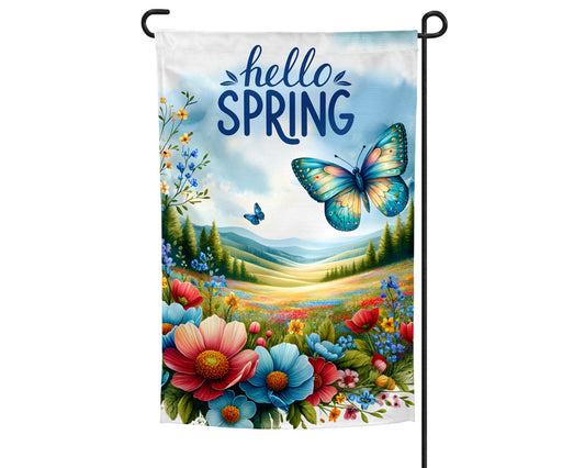 [Unique Home Decor, Ornaments, and Gifts Online]-Traci's Fun Creations
