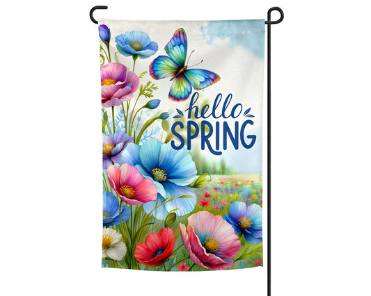 [Unique Home Decor, Ornaments, and Gifts Online]-Traci's Fun Creations