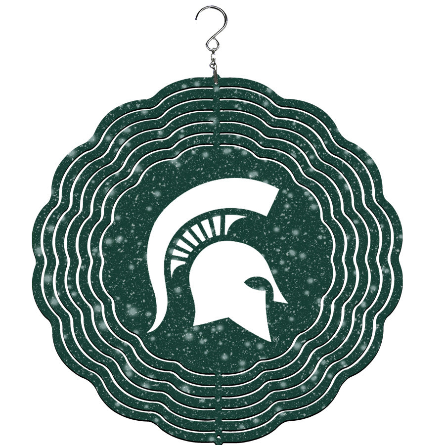 [Unique Home Decor, Ornaments, and Gifts Online]-Traci's Fun Creations