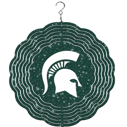 [Unique Home Decor, Ornaments, and Gifts Online]-Traci's Fun Creations