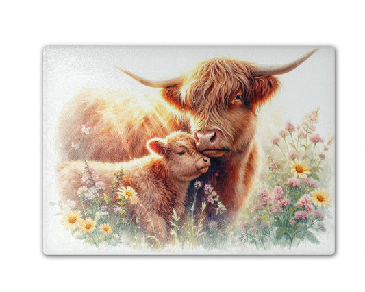 [Unique Home Decor, Ornaments, and Gifts Online]-Traci's Fun Creations