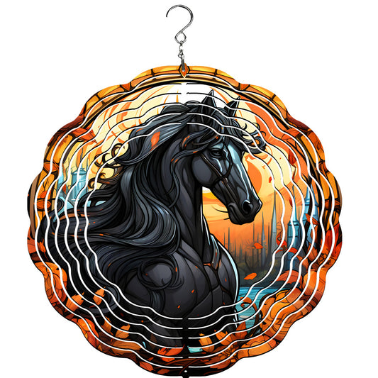 [Unique Home Decor, Ornaments, and Gifts Online]-Traci's Fun Creations