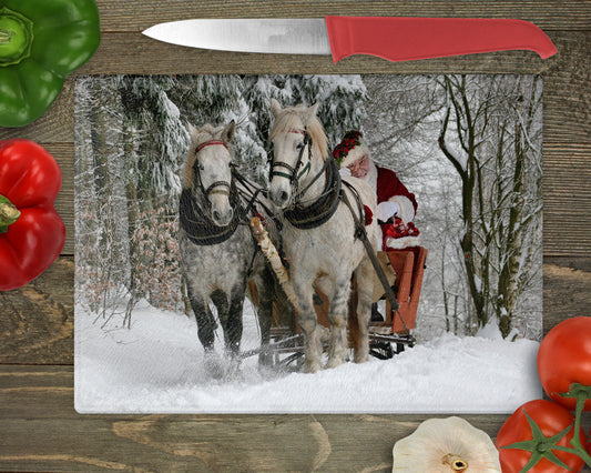 [Unique Home Decor, Ornaments, and Gifts Online]-Traci's Fun Creations