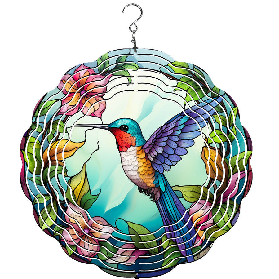 [Unique Home Decor, Ornaments, and Gifts Online]-Traci's Fun Creations
