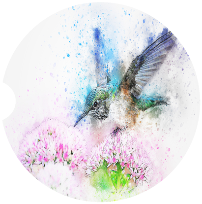 [Premium Quality Wholesale Sublimation Blanks & Digital Designs]-TFC Sublimation Blanks