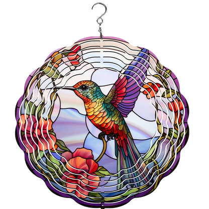 [Unique Home Decor, Ornaments, and Gifts Online]-Traci's Fun Creations