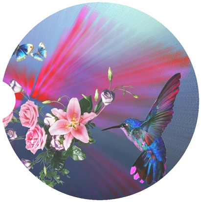 [Premium Quality Wholesale Sublimation Blanks & Digital Designs]-TFC Sublimation Blanks
