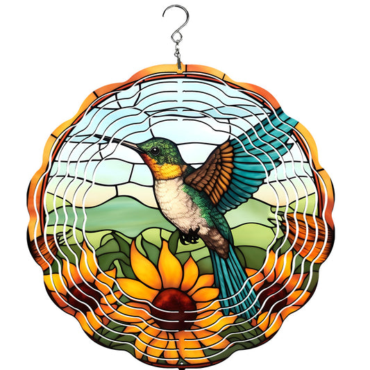 [Unique Home Decor, Ornaments, and Gifts Online]-Traci's Fun Creations