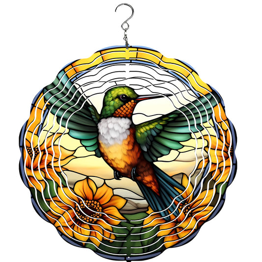 [Unique Home Decor, Ornaments, and Gifts Online]-Traci's Fun Creations