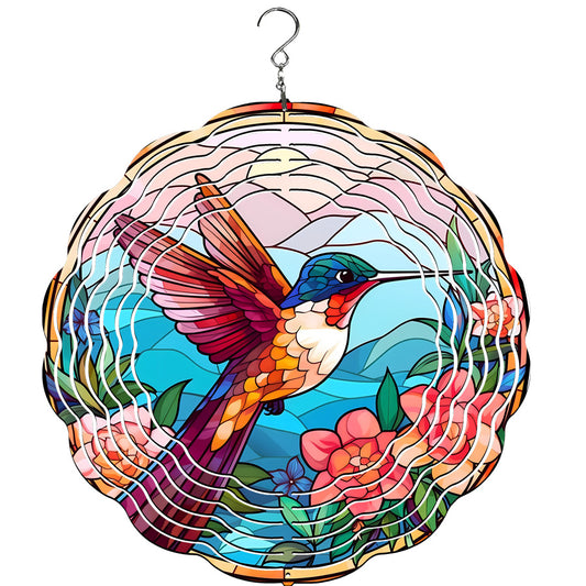 [Unique Home Decor, Ornaments, and Gifts Online]-Traci's Fun Creations