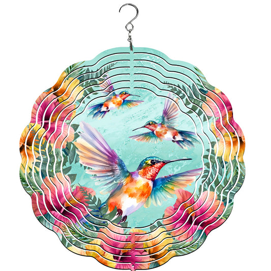 [Unique Home Decor, Ornaments, and Gifts Online]-Traci's Fun Creations