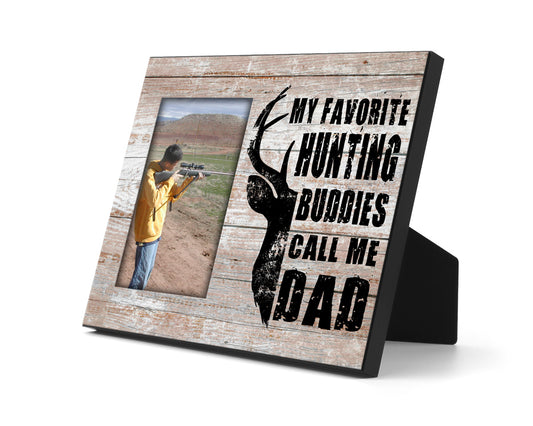 [Unique Home Decor, Ornaments, and Gifts Online]-Traci's Fun Creations