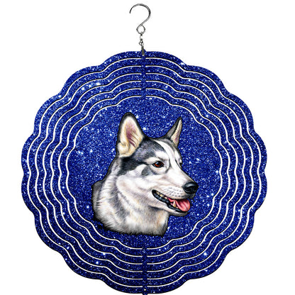 [Unique Home Decor, Ornaments, and Gifts Online]-Traci's Fun Creations