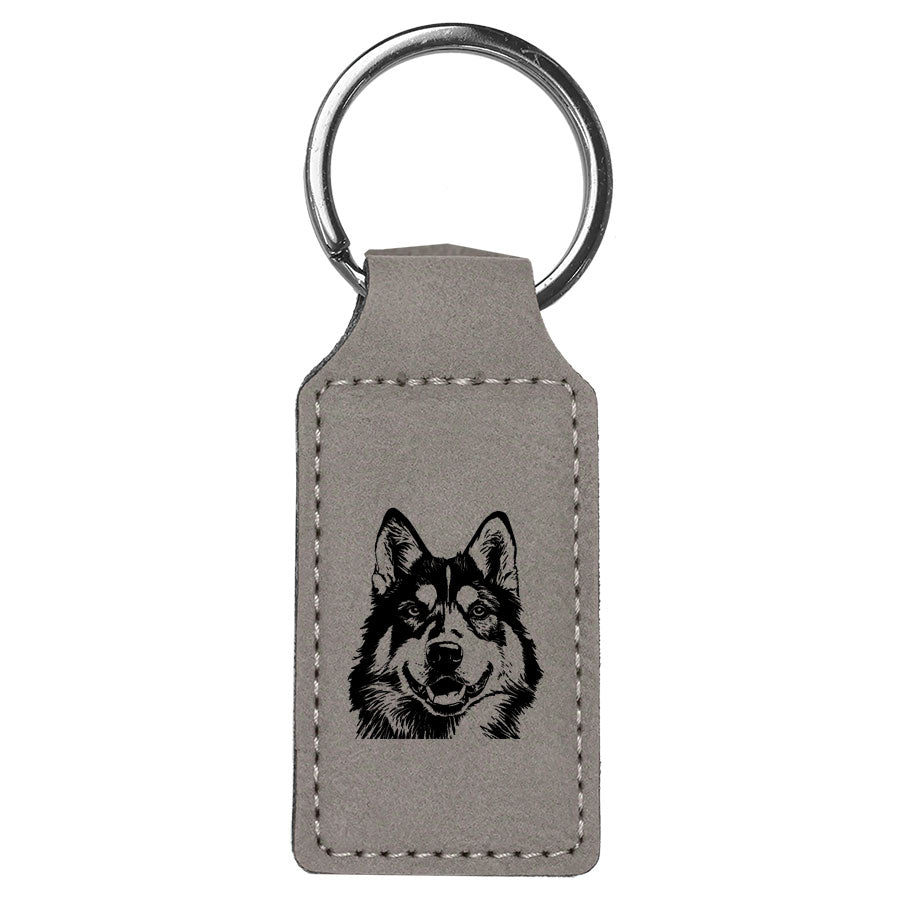 [Unique Home Decor, Ornaments, and Gifts Online]-Traci's Fun Creations