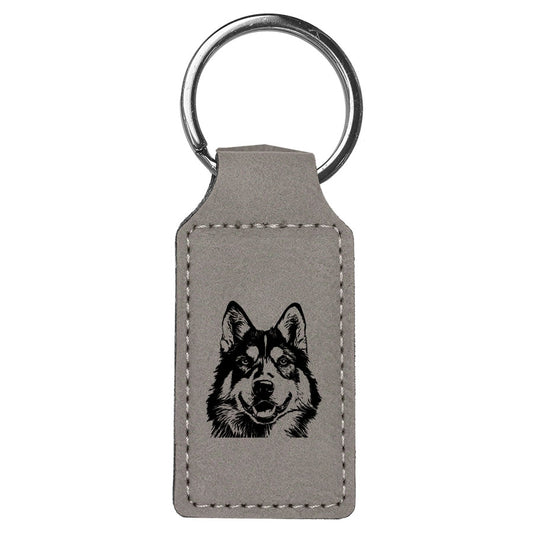 [Unique Home Decor, Ornaments, and Gifts Online]-Traci's Fun Creations