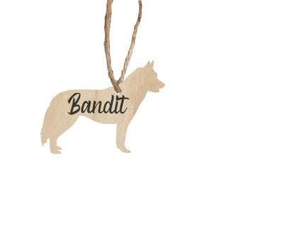 [Unique Home Decor, Ornaments, and Gifts Online]-Traci's Fun Creations