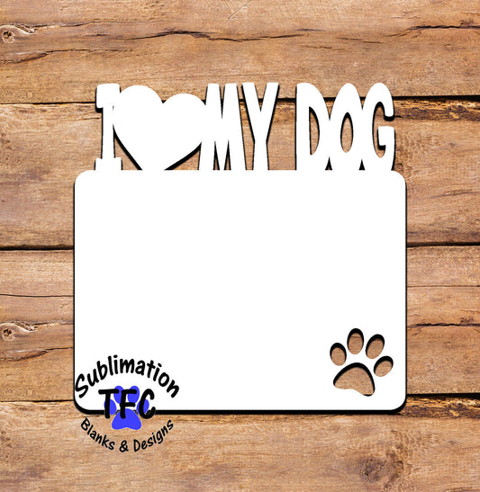 [Premium Quality Wholesale Sublimation Blanks & Digital Designs]-TFC Sublimation Blanks