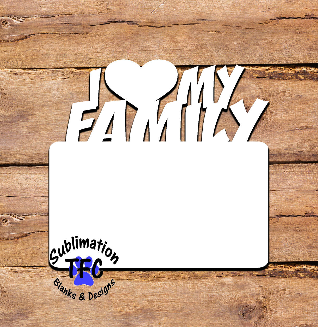 [Premium Quality Wholesale Sublimation Blanks & Digital Designs]-TFC Sublimation Blanks
