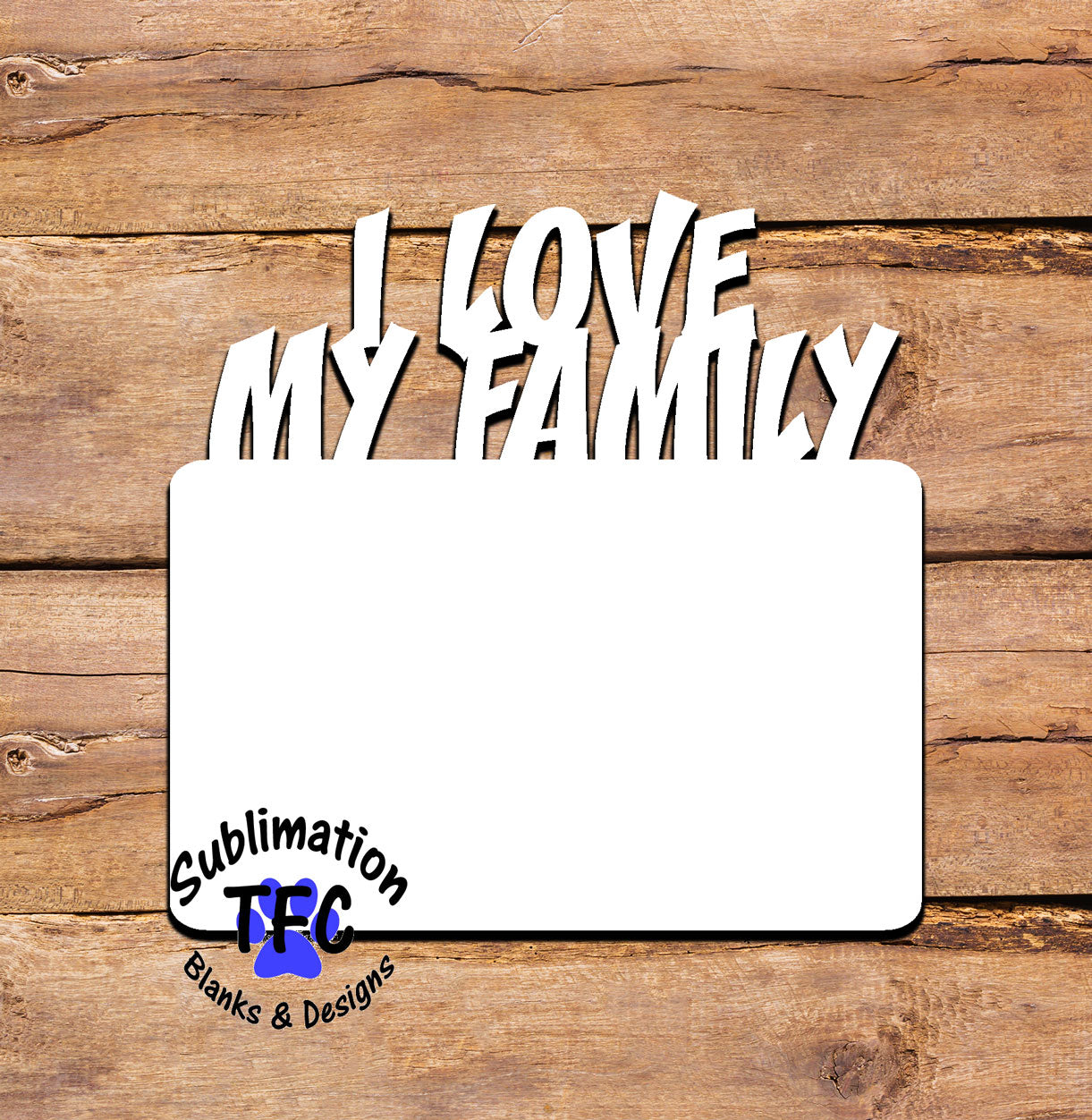 [Premium Quality Wholesale Sublimation Blanks & Digital Designs]-TFC Sublimation Blanks