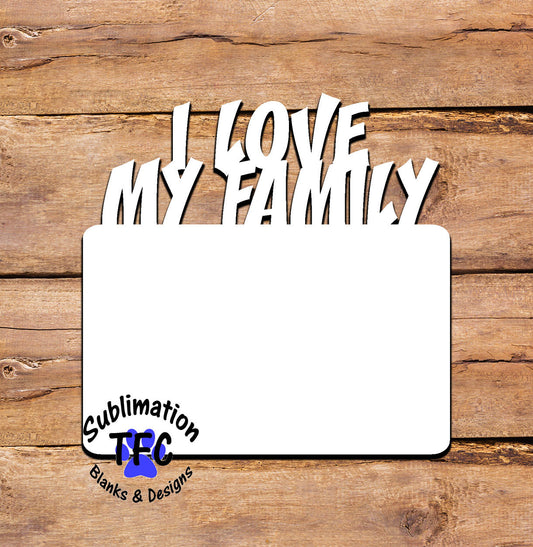 [Premium Quality Wholesale Sublimation Blanks & Digital Designs]-TFC Sublimation Blanks