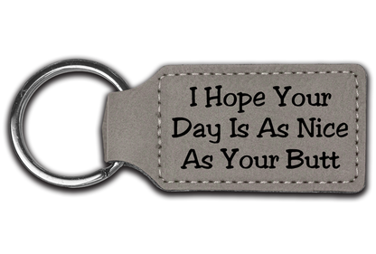 [Unique Home Decor, Ornaments, and Gifts Online]-Traci's Fun Creations