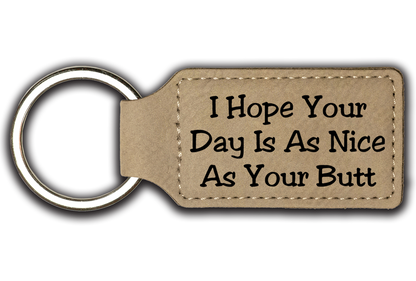[Unique Home Decor, Ornaments, and Gifts Online]-Traci's Fun Creations