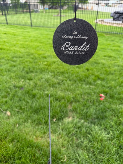 Wind Chime