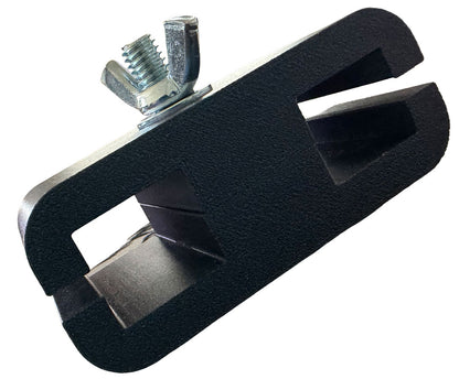 Exercise Pen Closure Connector for Ex-Pen