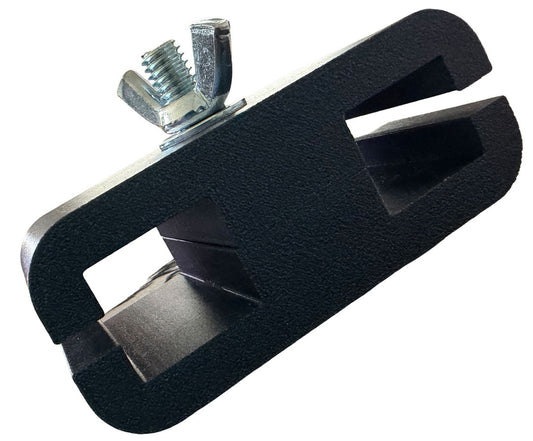 Exercise Pen Closure Connector for Ex-Pen