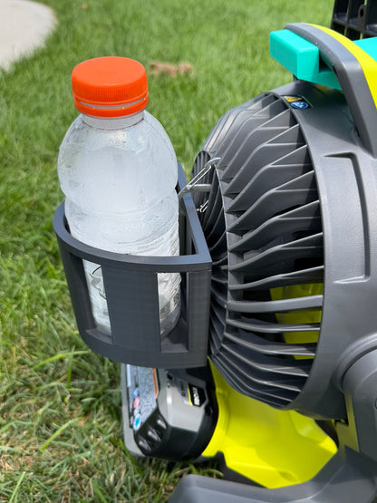 Fan Cooler Accessories