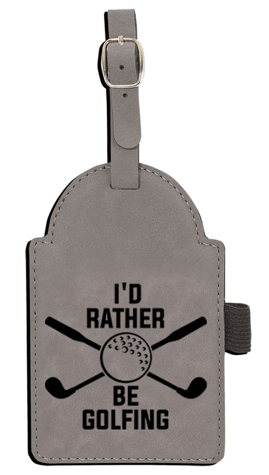 [Unique Home Decor, Ornaments, and Gifts Online]-Traci's Fun Creations