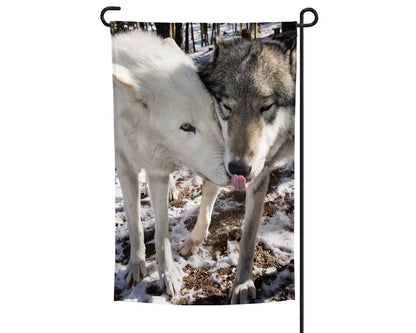 CWWC-Isha & Orenda Garden Flag