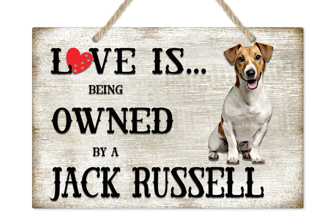 [Unique Home Decor, Ornaments, and Gifts Online]-Traci's Fun Creations