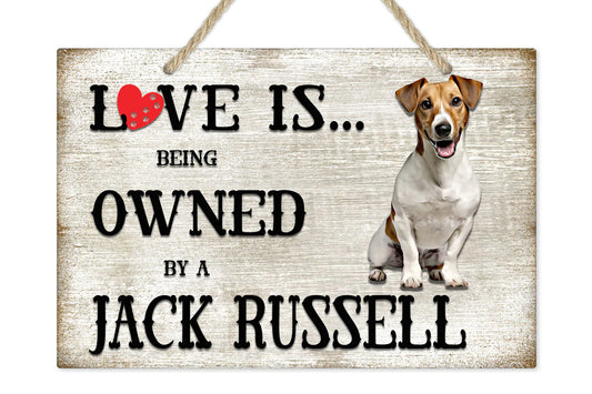 [Unique Home Decor, Ornaments, and Gifts Online]-Traci's Fun Creations