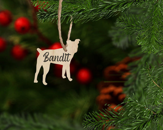 [Unique Home Decor, Ornaments, and Gifts Online]-Traci's Fun Creations